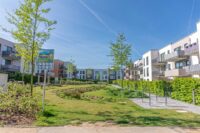 Spielplatz