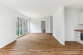 Beispielbild Wohnbereich - Schlüsselfertiger Neubau mit 6 hochwertigen Wohneinheiten und hochwertiger Ausstattung!