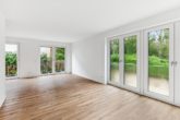 Beispielbild Wohnbereich - Schlüsselfertiger Neubau mit 6 hochwertigen Wohneinheiten und hochwertiger Ausstattung!