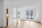 Beispielbild Schlafzimmer - Schlüsselfertiger Neubau mit 6 hochwertigen Wohneinheiten und hochwertiger Ausstattung!
