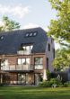 Titel Exposé Visu - Schlüsselfertiger Neubau mit 6 hochwertigen Wohneinheiten und hochwertiger Ausstattung!