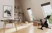 Norderstedt | Familienfreundliches Endreihenhaus mit moderner Ausstattung in Traumlage - Bild