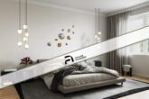 Norderstedt | Familienfreundliches Endreihenhaus mit moderner Ausstattung in Traumlage - Titelbild