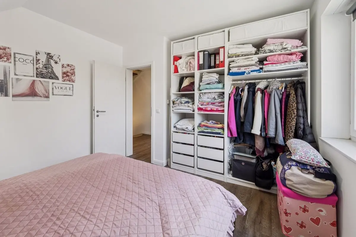 Gästezimmer