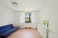 Zimmer