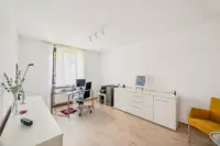 Zimmer
