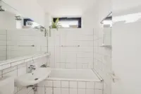 Bad