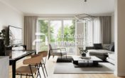 Titelbild - Norderstedt | Familienfreundliches Reihenhaus mit Südterrasse