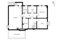 Grundriss KG