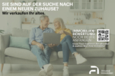 Marktwert gesucht? - Norderstedt-Harksheide | Großzügiges Einfamilienhaus mit sonnigem Garten in ruhiger, familiärer Lage