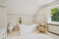 Bad en suite