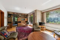 Wohnzimmer II