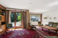 Wohnzimmer I