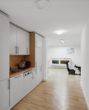 Bild - Hamburg – Bahrenfeld |Attraktive Mehrzweckfläche im Souterrain mit Kitchenette und PKW-Stellplatz