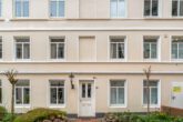 Hamburg - Winterhude | Ruhige 2-Zimmer-Wohnung in Winterhuder Toplage ideal als Kapitalanlage - Bild