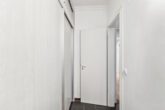 Hamburg - Winterhude | Ruhige 2-Zimmer-Wohnung in Winterhuder Toplage ideal als Kapitalanlage - Zusätzlicher Abstellraum