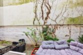 Hamburg - Winterhude | Ruhige 2-Zimmer-Wohnung in Winterhuder Toplage ideal als Kapitalanlage - Machen Sie es sich gemütlich