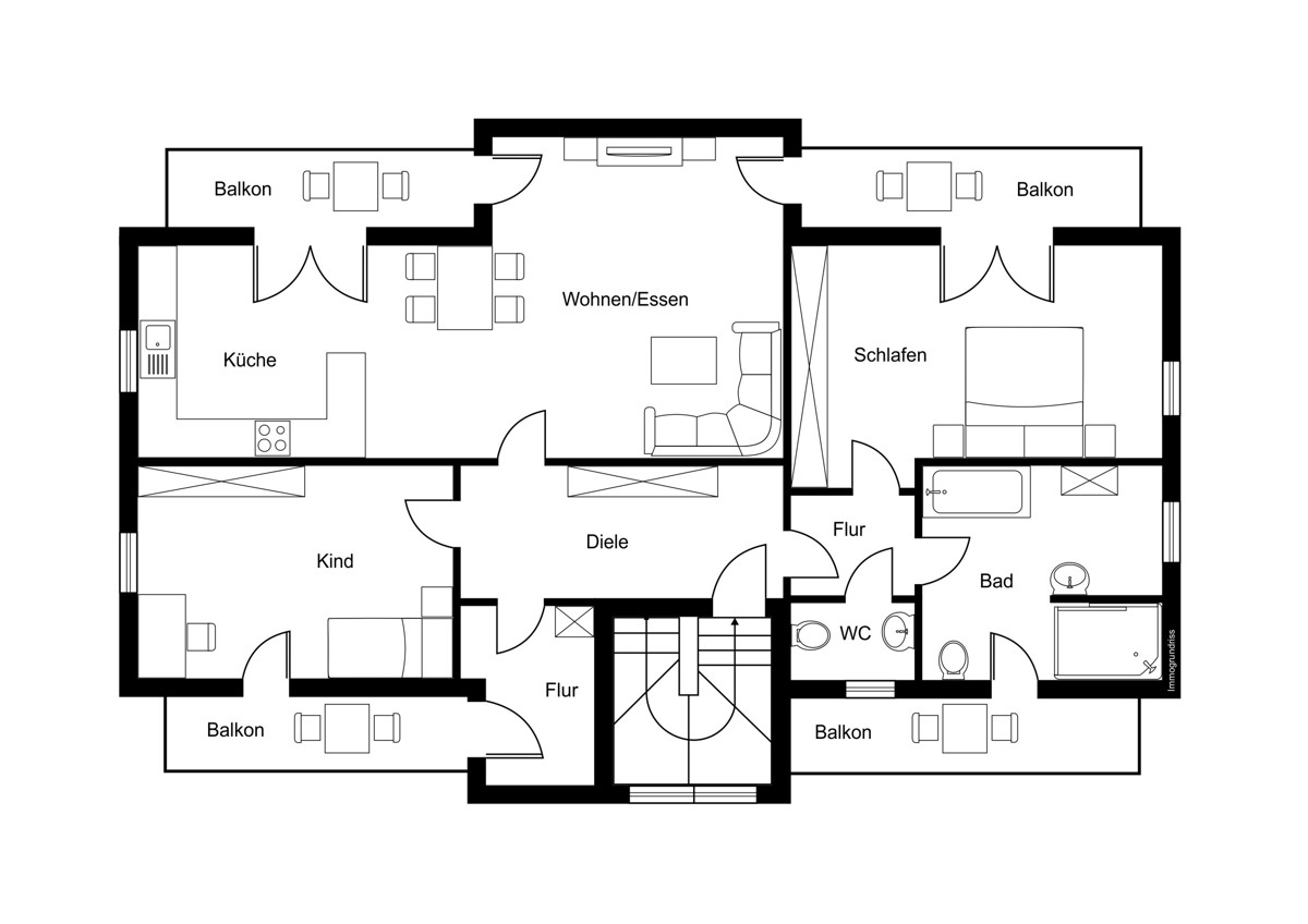 Penthouse