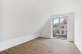 Hamburg - Volksdorf | Modernes Einfamilienhaus mit viel Platz und hochwertiger Ausstattung - Alle Zimmer mit bodentiefen Fenster