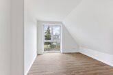 Hamburg - Volksdorf | Modernes Einfamilienhaus mit viel Platz und hochwertiger Ausstattung - Gut geschnitten