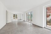 Hamburg - Volksdorf | Modernes Einfamilienhaus mit viel Platz und hochwertiger Ausstattung - Herrlich lichtdurchflutet