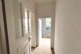 Flurbereich (Beispiel) - Brunsbüttel | Gut vermietetes Mehrfamilienhaus mit 9 Einheiten in zentraler Lage von Brunsbüttel