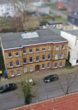 Titebild Exposé - Brunsbüttel | Gut vermietetes Mehrfamilienhaus mit 9 Einheiten in zentraler Lage von Brunsbüttel