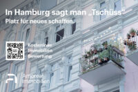 Portalenbild2026