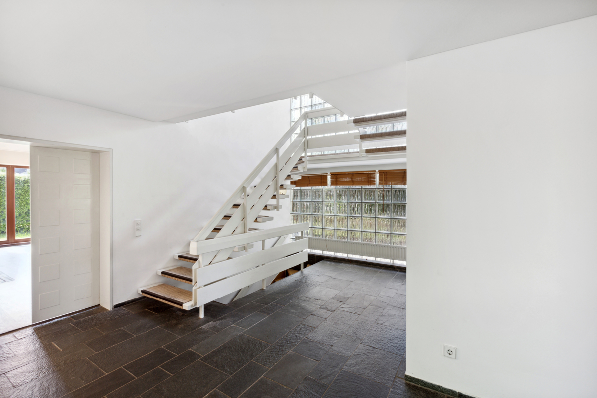 Galerie