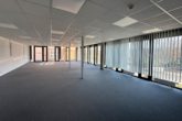 Großes Büro - Hamburg Barmbek-Süd | Großzügige und moderne Bürofläche mit vielseitigen Nutzungsoptionen