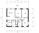 Erdgeschoss - PROVISIONSFREI | Hamburg Volksdorf | Gut geschnittener und modern ausgestatteter Bungalow