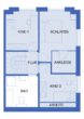 1OG - Moderne Neubau Doppelhaushälfte mit KfW-55-Standard und zahlreichen Raffinessen