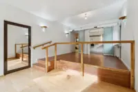 Weiteres Zimmer EG
