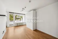 Wohnbereich