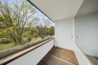 Loggia I