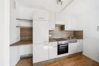 Küche