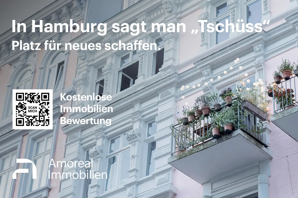 Portalenbild2026