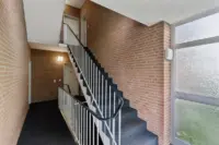 Treppenhaus