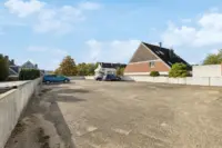 Stellplätze
