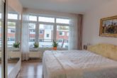 Schlafen - Elmshorn | Modernisierte 3-Zimmer-Wohnung auf Endetage mit großer Loggia und eigenem Stellplatz