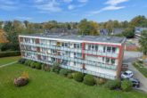 Wohnungslage - Elmshorn | Modernisierte 3-Zimmer-Wohnung auf Endetage mit großer Loggia und eigenem Stellplatz