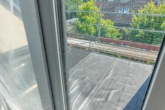 Loggia