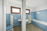 könnten zusammengelegt werden - Altbauwohnung mit Potenzial – großzügige 4-Raum-Wohnung mit sonniger Terrasse