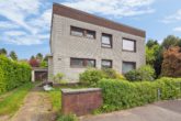 Bild - Altbauwohnung mit Potenzial – großzügige 4-Raum-Wohnung mit sonniger Terrasse