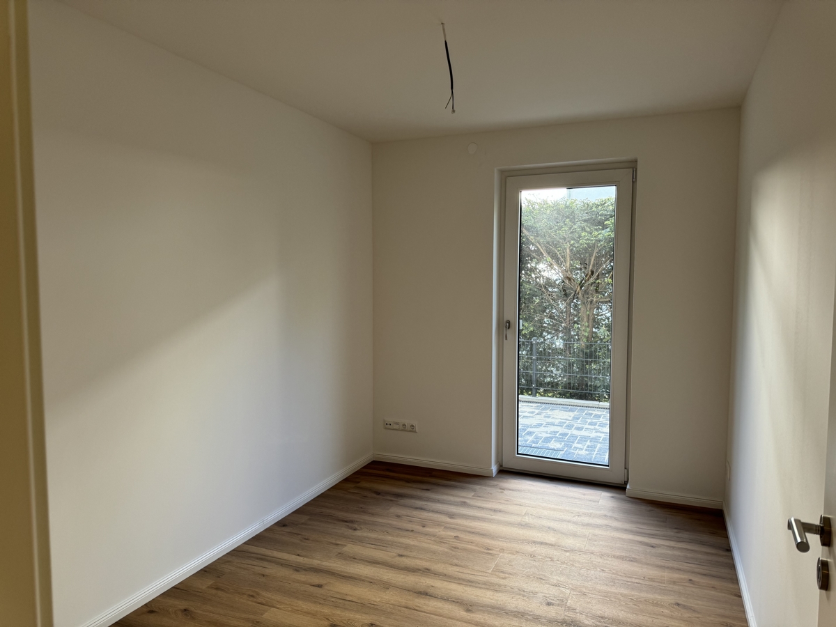 Gästezimmer