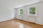 Hamburg - Hausbruch | Gemütliches Mittelreihenhaus mit Erbpacht wartet auf seine neue Familie - Zimmer zur freien Entfaltung