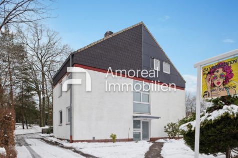 Hamburg-Neugraben | Platz für die Großfamilie oder die Wohngemeinschaft I 2 Bäder I 2 Stellplätze, 21149 Hamburg Neugraben-Fischbek, Maisonettewohnung