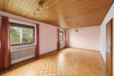 Kinderzimmer - Wedel | Sanierungsbedürftige Doppelhaushälfte mit viel Potenzial – Gestalten Sie Ihr Traumhaus!