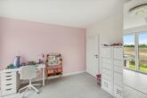 Elmshorn | Familientraum mit luxuriöser Ausstattung in Feldrandlage Übernahmemöglichkeit Niedrigzins-Darlehens (bis 2050) - Kinderzimmer I