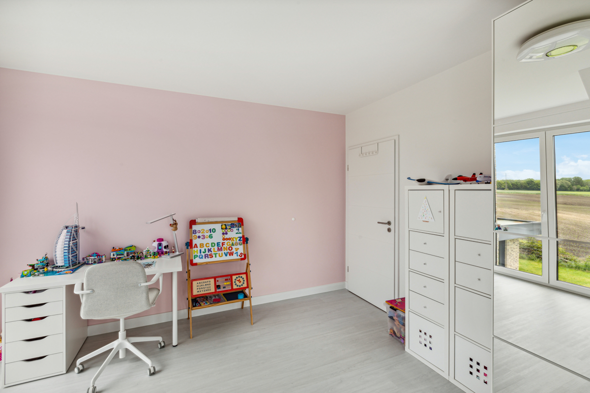 Kinderzimmer I